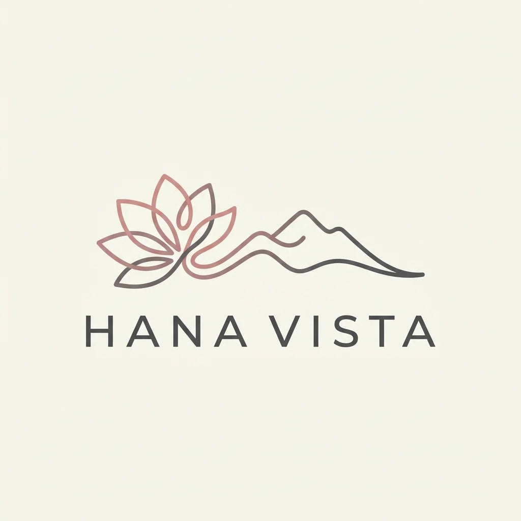 HanaVista