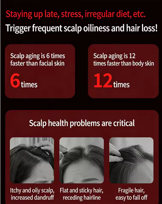 Screenshot 2026-04-16 050624.png