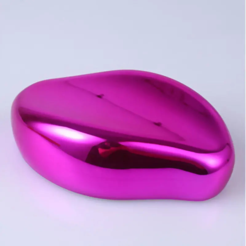 2 In 1 Magic Crystal Hair Remover & Exfoliating Tool